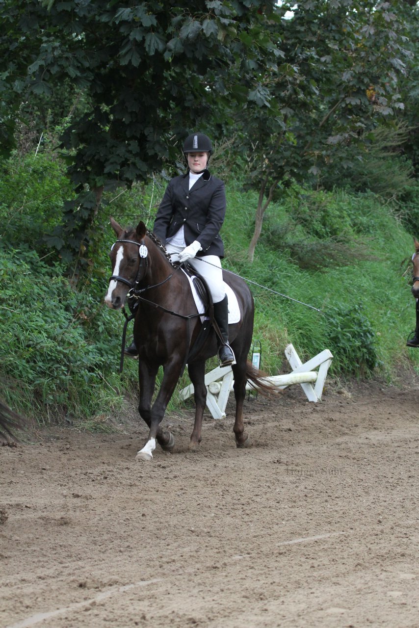 Bild 803 - WBO-Turnier am 18.9.11